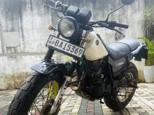 https://riyasewana.com/uploads/yamaha-tw-1910531119536.jpg