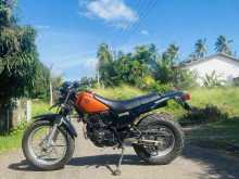 https://riyasewana.com/uploads/yamaha-tw-1919295422183.jpg