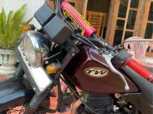 https://riyasewana.com/uploads/yamaha-tw-200-1017285422153.jpg