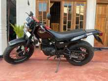 https://riyasewana.com/uploads/yamaha-tw-200-1017285422402.jpg