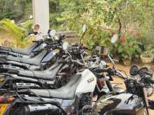 https://riyasewana.com/uploads/yamaha-tw-200-1023304022933.jpg
