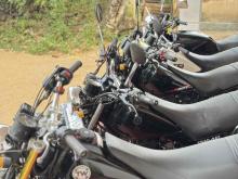https://riyasewana.com/uploads/yamaha-tw-200-1023311324133.jpg