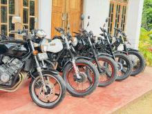 https://riyasewana.com/uploads/yamaha-tw-200-1023311324551.jpg