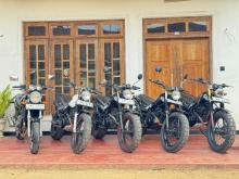 https://riyasewana.com/uploads/yamaha-tw-200-1023311324672.jpg