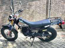 https://riyasewana.com/uploads/yamaha-tw-200-107300913363.jpg