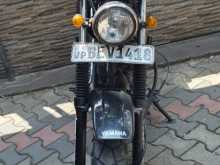 https://riyasewana.com/uploads/yamaha-tw-200-107315813684.jpg