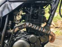 https://riyasewana.com/uploads/yamaha-tw-200-109495313343.jpg