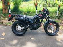 https://riyasewana.com/uploads/yamaha-tw-200-109495313344.jpg