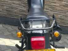 https://riyasewana.com/uploads/yamaha-tw-200-110223413202.jpg