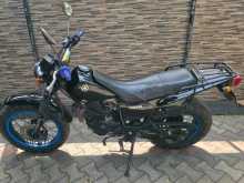 https://riyasewana.com/uploads/yamaha-tw-200-110223413853.jpg