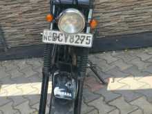 https://riyasewana.com/uploads/yamaha-tw-200-110223413874.jpg