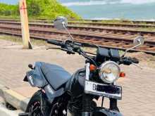 https://riyasewana.com/uploads/yamaha-tw-200-1118592922503.jpg