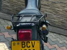https://riyasewana.com/uploads/yamaha-tw-200-117021013722.jpg