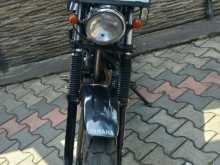 https://riyasewana.com/uploads/yamaha-tw-200-117021013974.jpg