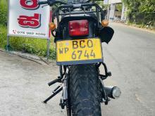 https://riyasewana.com/uploads/yamaha-tw-200-1210065624311.jpg