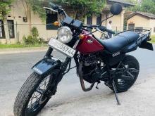 https://riyasewana.com/uploads/yamaha-tw-200-1210065724982.jpg