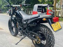 https://riyasewana.com/uploads/yamaha-tw-200-1210082024271.jpg