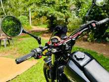 https://riyasewana.com/uploads/yamaha-tw-200-121436154213.jpg