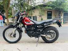 https://riyasewana.com/uploads/yamaha-tw-200-1218134622712.jpg