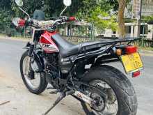 https://riyasewana.com/uploads/yamaha-tw-200-1218134622783.jpg