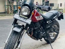 https://riyasewana.com/uploads/yamaha-tw-200-1218140324753.jpg