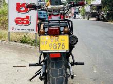 https://riyasewana.com/uploads/yamaha-tw-200-1218140324952.jpg