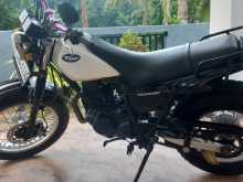 https://riyasewana.com/uploads/yamaha-tw-200-126520313013.jpg