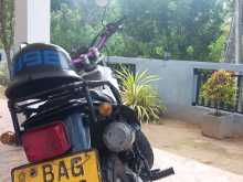 https://riyasewana.com/uploads/yamaha-tw-200-126520313232.jpg