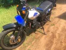 https://riyasewana.com/uploads/yamaha-tw-200-128150213382.jpg