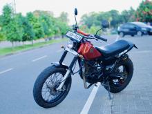 https://riyasewana.com/uploads/yamaha-tw-200-1314413324504.jpg