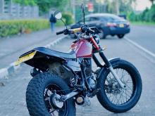 https://riyasewana.com/uploads/yamaha-tw-200-1314413324523.jpg