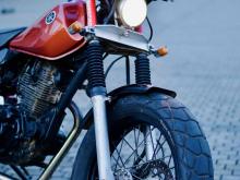 https://riyasewana.com/uploads/yamaha-tw-200-1314413324672.jpg