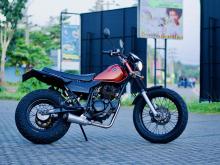 https://riyasewana.com/uploads/yamaha-tw-200-1314413424615.jpg