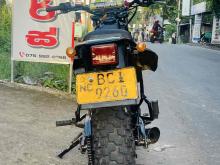 https://riyasewana.com/uploads/yamaha-tw-200-1410135224102.jpg