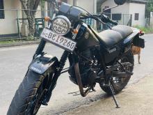 https://riyasewana.com/uploads/yamaha-tw-200-1410135224471.jpg