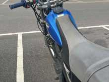 https://riyasewana.com/uploads/yamaha-tw-200-1515105922813.jpg