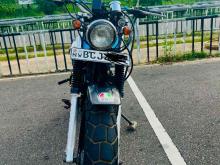 https://riyasewana.com/uploads/yamaha-tw-200-1515172624261.jpg