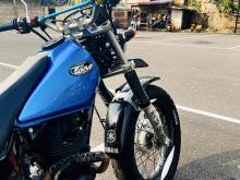 https://riyasewana.com/uploads/yamaha-tw-200-1515172624903.jpg
