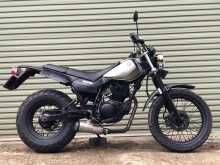 https://riyasewana.com/uploads/yamaha-tw-200-1517541622542.jpg