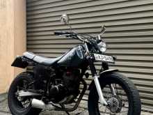 https://riyasewana.com/uploads/yamaha-tw-200-1520164813123.jpg