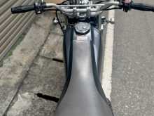 https://riyasewana.com/uploads/yamaha-tw-200-1520164813154.jpg