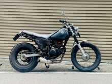https://riyasewana.com/uploads/yamaha-tw-200-1520164813541.jpg