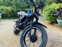 https://riyasewana.com/uploads/yamaha-tw-200-158441822842.jpg