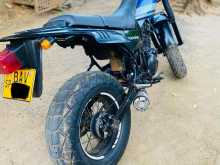 https://riyasewana.com/uploads/yamaha-tw-200-158441922353.jpg
