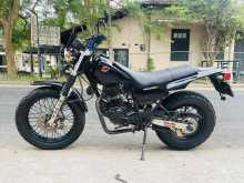 https://riyasewana.com/uploads/yamaha-tw-200-1619150422952.jpg