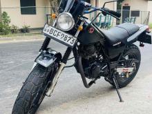 https://riyasewana.com/uploads/yamaha-tw-200-1619152224473.jpg