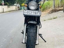 https://riyasewana.com/uploads/yamaha-tw-200-1619152224992.jpg