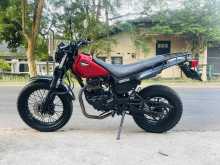 https://riyasewana.com/uploads/yamaha-tw-200-16462422812.jpg