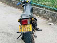 https://riyasewana.com/uploads/yamaha-tw-200-16592322573.jpg