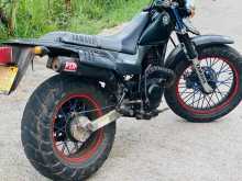 https://riyasewana.com/uploads/yamaha-tw-200-16592322742.jpg